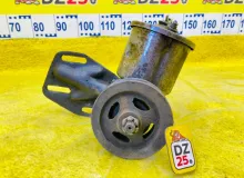 Гидроусилитель ЗИЛ 130 130-3407200 1303407200 4331 ZIL130, передний