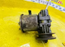 Гидроусилитель ЗИЛ 130 130-3407200 1303407200 4331 ZIL130, передний