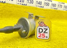 Катушка зажигания ЗИЛ 130 4331 ZIL130, передняя