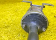 Катушка зажигания ЗИЛ 130 4331 ZIL130, передняя