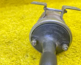 Катушка зажигания ЗИЛ