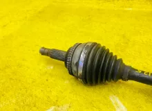 Привод TOYOTA ESQUIRE/NOAH/VOXY 2015/Цвет 220 4342028120 ZWR80G/ZWR80W/ZWR80 2ZRFXE, передний левый