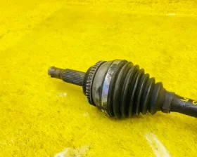 Привод TOYOTA