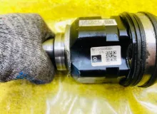 Привод TOYOTA ESQUIRE/NOAH/VOXY 2015/Цвет 220 4342028120 ZWR80G/ZWR80W/ZWR80 2ZRFXE, передний левый