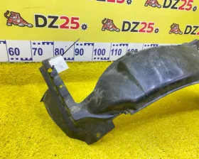 Подкрылок Suzuki