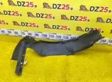 Подкрылок SUZUKI JIMNY 1997/Цвет Z2T 7248281A00 JB33W/JB43W G13B, передний левый