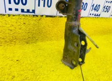 Стойка HONDA FIT/JAZZ 2014/Цвет NH624P 51621T5EJ31 GP6 LEB, передняя левая