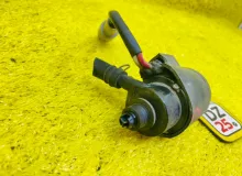 Мотор стеклоочистителя TOYOTA LAND CRUISER PRADO 1994/Цвет 24V 8316009880 KZJ78W/KZJ78G/KZJ71G/KZJ71W 1KZTE, передний