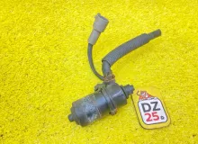 Мотор стеклоочистителя TOYOTA LAND CRUISER PRADO 1994/Цвет 24V 8316009880 KZJ78W/KZJ78G/KZJ71G/KZJ71W 1KZTE, передний