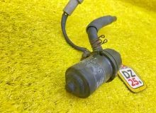 Мотор стеклоочистителя TOYOTA LAND CRUISER PRADO 1994/Цвет 24V 8316009880 KZJ78W/KZJ78G/KZJ71G/KZJ71W 1KZTE, передний