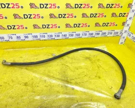 Шланг высокого давления ТВЭКС