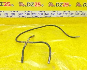 Шланг высокого давления ТВЭКС