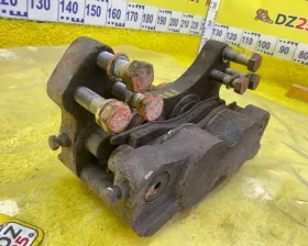 Суппорт ЧСДМ