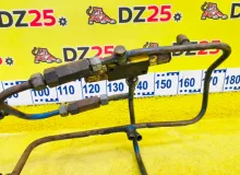 Гидрораспределитель МТЗ ЭО-2621-В3 НШ 32А-3 82.1 Д-243, передний