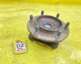 Ступица Toyota