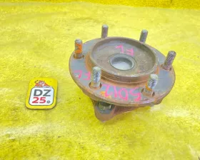 Ступица Toyota