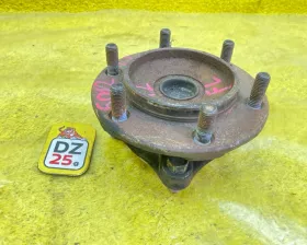 Ступица Toyota