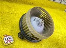 Мотор печки TOYOTA LAND CRUISER PRADO 2004 8710335050 VZJ121W 5VZFE, передний