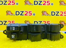 Блок управления стеклоподъемниками TOYOTA SUCCEED 2014/Цвет 1E7 8482052490 NCP165V 1NZFE, передний правый