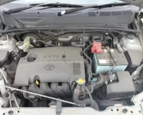 Блок управления стеклоподъемниками TOYOTA