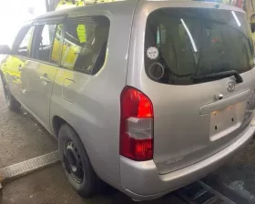 Блок управления стеклоподъемниками TOYOTA
