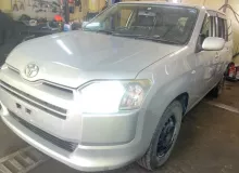Блок управления стеклоподъемниками TOYOTA SUCCEED 2014/Цвет 1E7 8482052490 NCP165V 1NZFE, передний правый