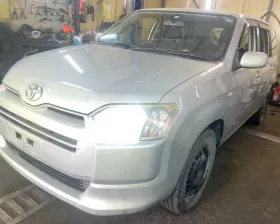 Блок управления стеклоподъемниками TOYOTA
