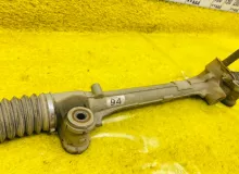 Рулевая рейка TOYOTA SUCCEED 2014/Цвет 1E7 4551052420 NCP165V 1NZFE, передняя правая