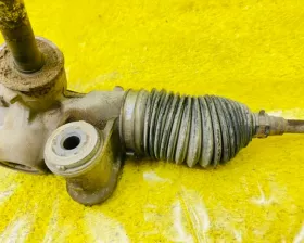 Рулевая рейка TOYOTA