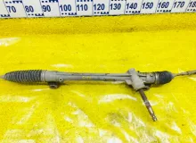 Рулевая рейка TOYOTA SUCCEED 2014/Цвет 1E7 4551052420 NCP165V 1NZFE, передняя правая