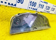 Спидометр TOYOTA CORONA/CALDINA 1998 8380021042 ET196V/ET196/ST190G/ST190/ST191G/ST191/ST195G/ST195/CT190G/CT190/CT196V/CT196 5EFE, передний