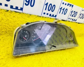 Спидометр Toyota