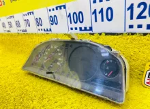 Спидометр TOYOTA CORONA/CALDINA 1998 8380021042 ET196V/ET196/ST190G/ST190/ST191G/ST191/ST195G/ST195/CT190G/CT190/CT196V/CT196 5EFE, передний