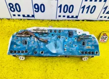 Спидометр TOYOTA CORONA/CALDINA 1998 8380021042 ET196V/ET196/ST190G/ST190/ST191G/ST191/ST195G/ST195/CT190G/CT190/CT196V/CT196 5EFE, передний