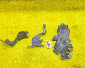 Ролик раздвижной двери TOYOTA