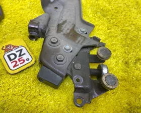 Ролик раздвижной двери TOYOTA