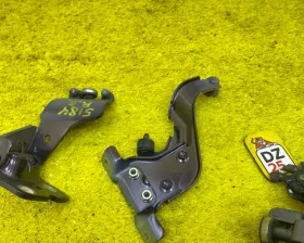 Ролик раздвижной двери TOYOTA
