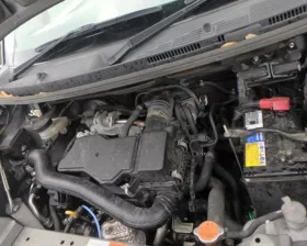 Ролик раздвижной двери TOYOTA