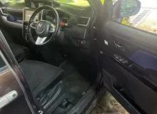 Ролик раздвижной двери TOYOTA ROOMY/TANK/THOR/JUSTY 2017/Цвет R59 68350B2010 M900A 1KRFE, задний правый