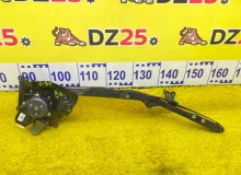 Доводчик двери TOYOTA ROOMY/TANK/THOR/JUSTY 2017/Цвет R59 85005B2012 M900A 1KRFE, задний правый