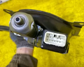 Доводчик двери TOYOTA