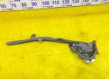 Доводчик двери TOYOTA ROOMY/TANK/THOR/JUSTY 2017/Цвет R59 85005B2012 M900A 1KRFE, задний правый