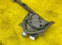 Доводчик двери TOYOTA ROOMY/TANK/THOR/JUSTY 2017/Цвет R59 85005B2012 M900A 1KRFE, задний правый