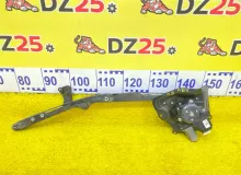 Доводчик двери TOYOTA ROOMY/TANK/THOR/JUSTY 2017/Цвет R59 85006B2031 M900A 1KRFE, задний левый