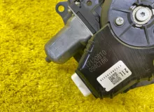 Доводчик двери TOYOTA ROOMY/TANK/THOR/JUSTY 2017/Цвет R59 85006B2031 M900A 1KRFE, задний левый