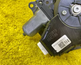 Доводчик двери TOYOTA