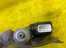 Доводчик двери TOYOTA ROOMY/TANK/THOR/JUSTY 2017/Цвет R59 85006B2031 M900A 1KRFE, задний левый