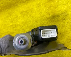 Доводчик двери TOYOTA