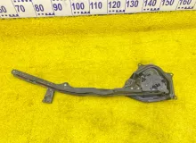 Доводчик двери TOYOTA ROOMY/TANK/THOR/JUSTY 2017/Цвет R59 85006B2031 M900A 1KRFE, задний левый