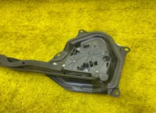 Доводчик двери TOYOTA ROOMY/TANK/THOR/JUSTY 2017/Цвет R59 85006B2031 M900A 1KRFE, задний левый
